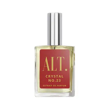 Alt Fragrance 2oz Parfum