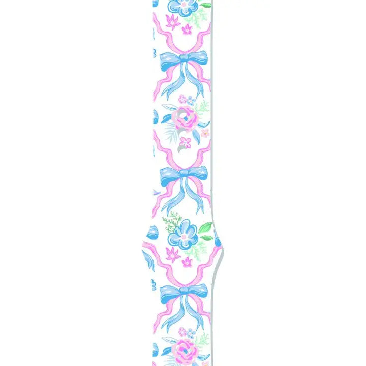 Simply Southern Watch Band