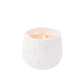 Sweet Grace No.057 Candle