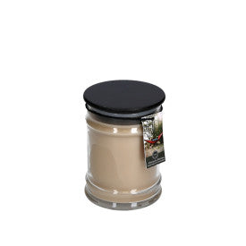 Afternoon Retreat Original Candle