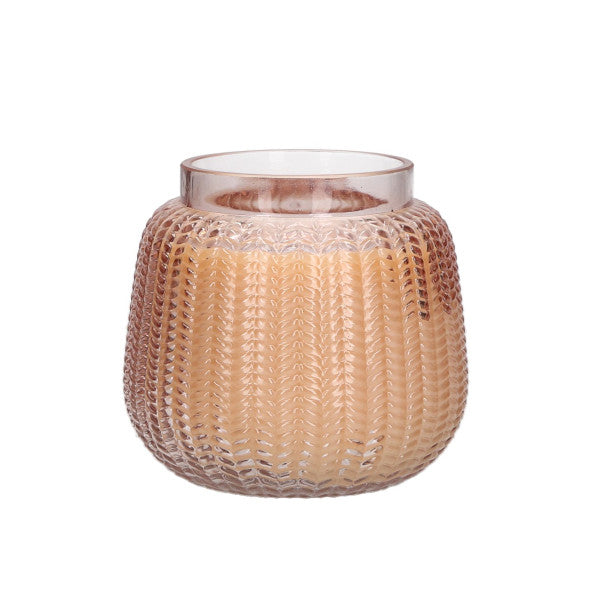 Sweet Grace No.034 Candle