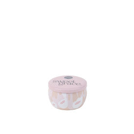 Sweet Grace No.059 Candle
