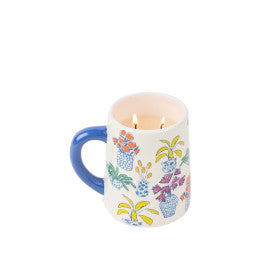 Sweet Grace No.054 Candle