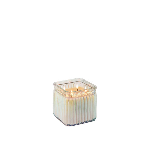 Sweet Grace No.042 Candle