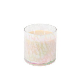 Sweet Grace Candle No.058