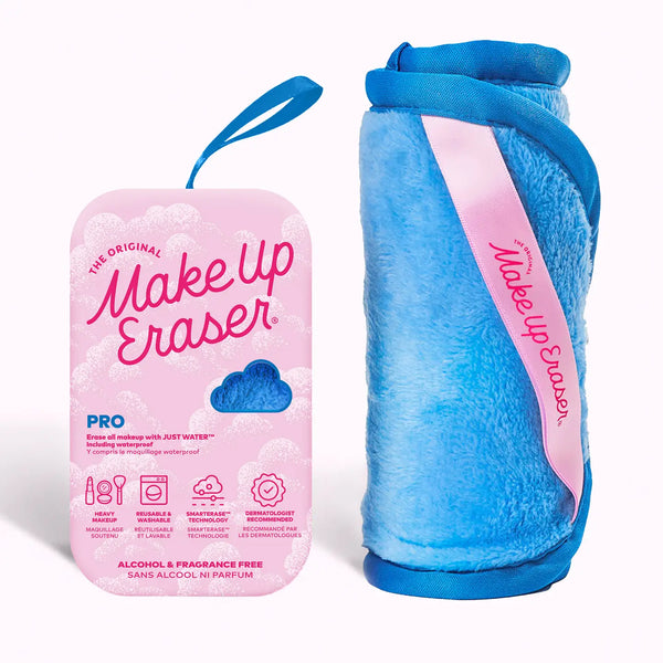 Makeup Eraser Pro
