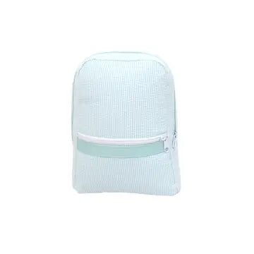 Kids Small Backpack