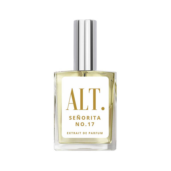 ALT Fragrance 1oz Parfum