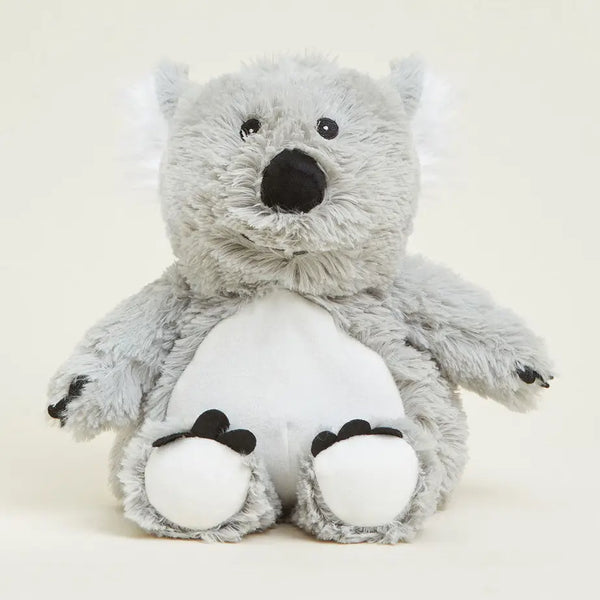 Warmies 13" Plush Animals