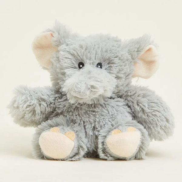 Warmies 9" Plush Animals