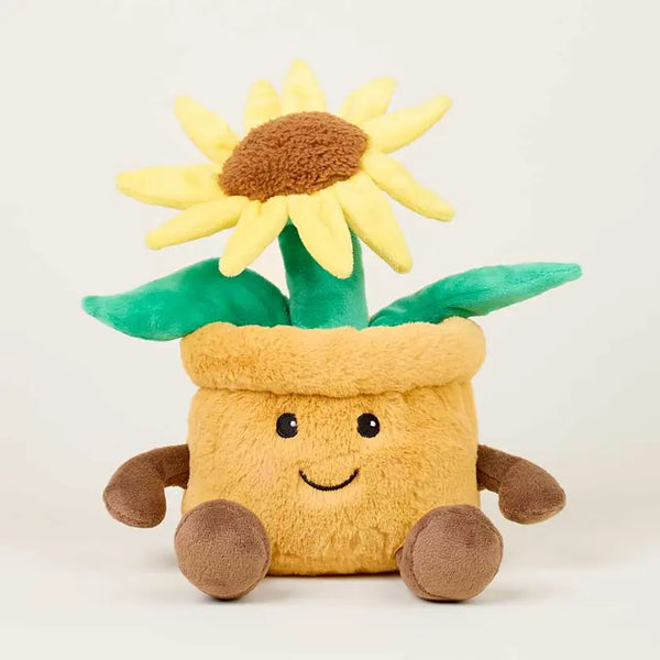 Warmies 13" Plush Animals