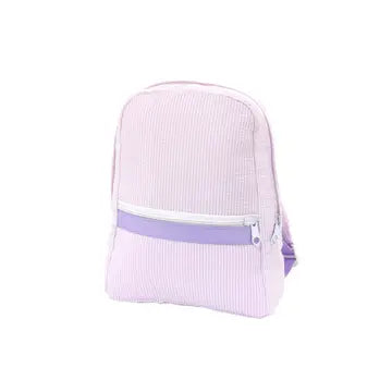 Kids Small Backpack