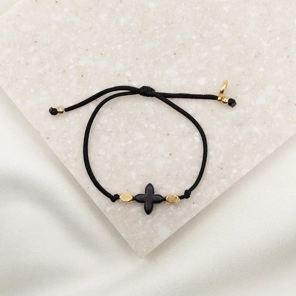 Simply Faith Bracelet