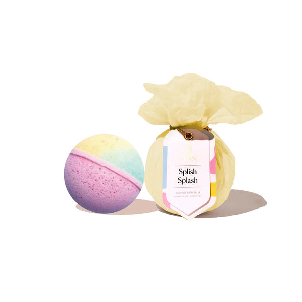 Musee Bath Balm