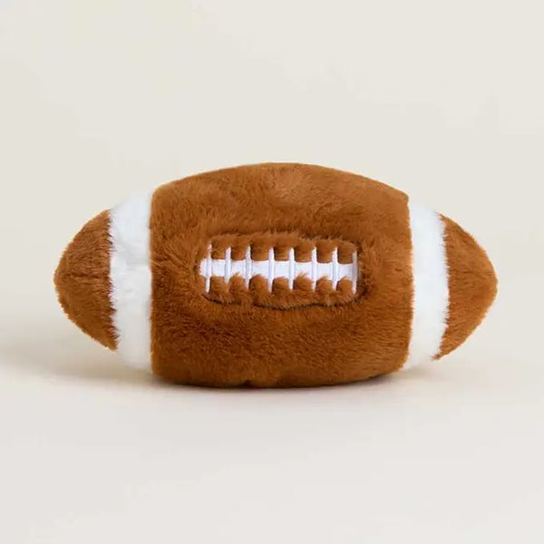 Warmies 9" Plush Animals