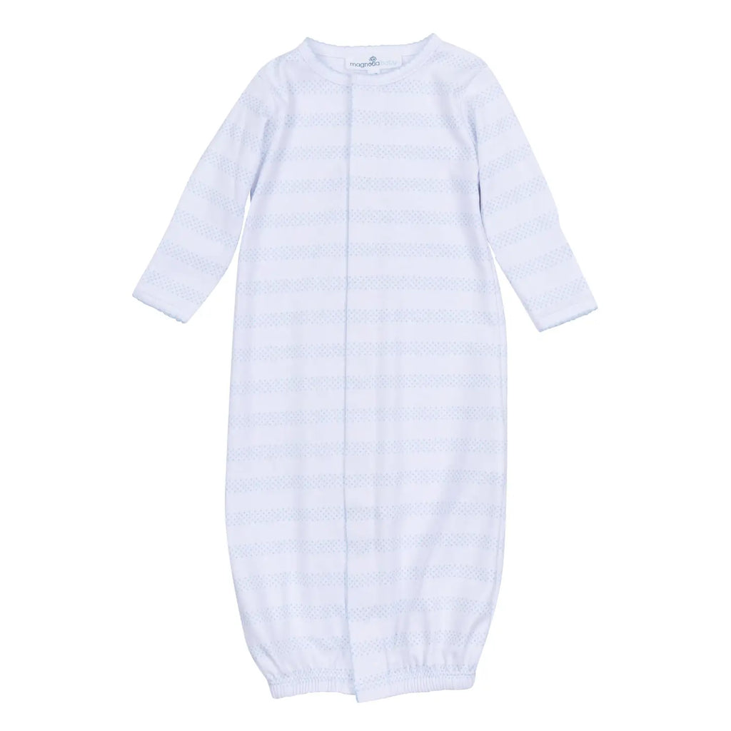 Baby of Mine Converter