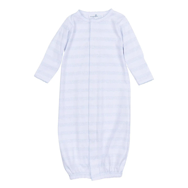 Baby of Mine Converter
