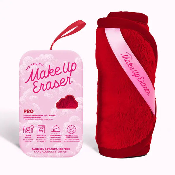Makeup Eraser Pro
