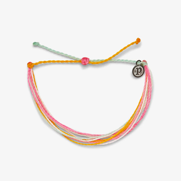 Pura Vida Original Bracelet