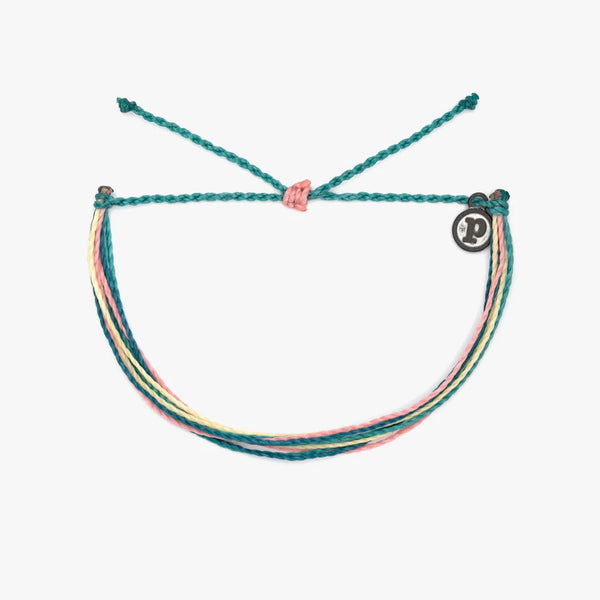 Pura Vida Original Bracelet