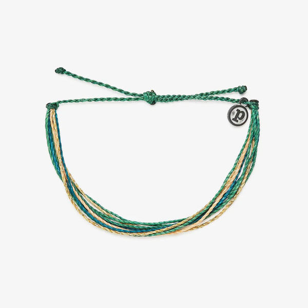 Pura Vida Original Bracelet