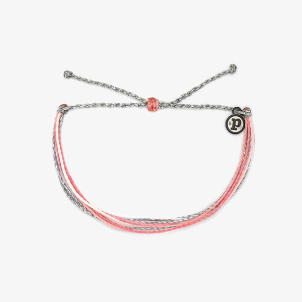 Pura Vida Original Bracelet