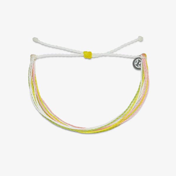 Pura Vida Original Bracelet