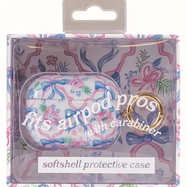 Simply Southern Air Pod Pros Case