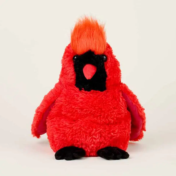 Warmies 13" Plush Animals