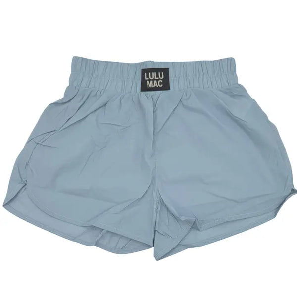 Lulu Mac OG Athletic Short