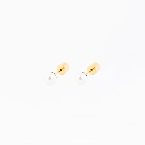 Michelle McDowell Jolene Waterproof Earrings