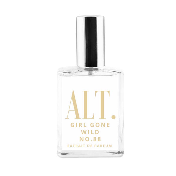 ALT Fragrance 1oz Parfum