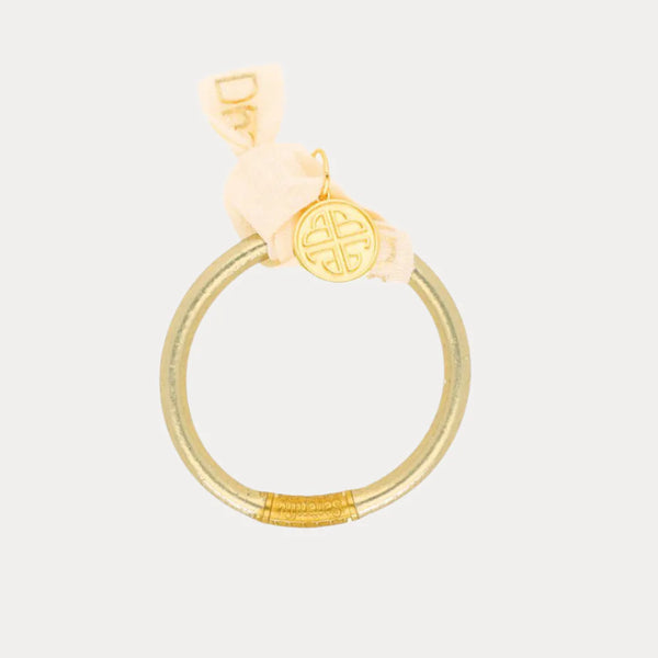 BudahGirl Kids Etoile All Season Bangle