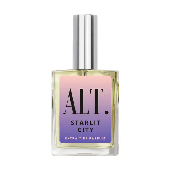Alt Fragrance 2oz Parfum