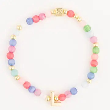 Michelle McDowell Parker Luxe Bracelet