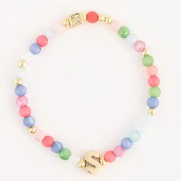 Michelle McDowell Parker Luxe Bracelet