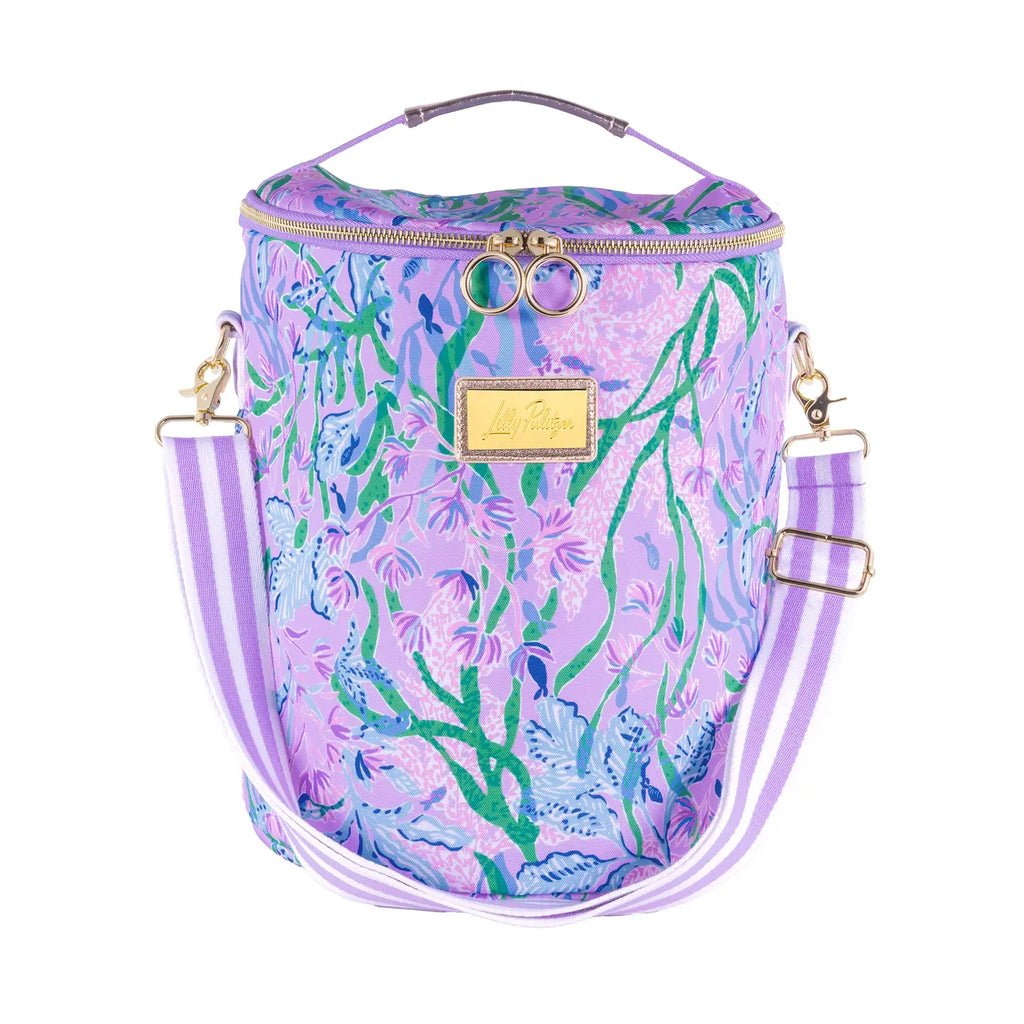 Seacret Escape Beach Cooler