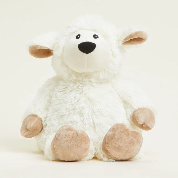 Warmies 13" Plush Animals