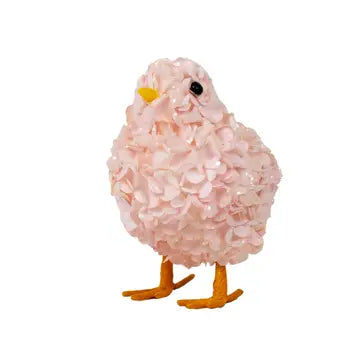 Hydrangea Chick Pink 3x4x2.5