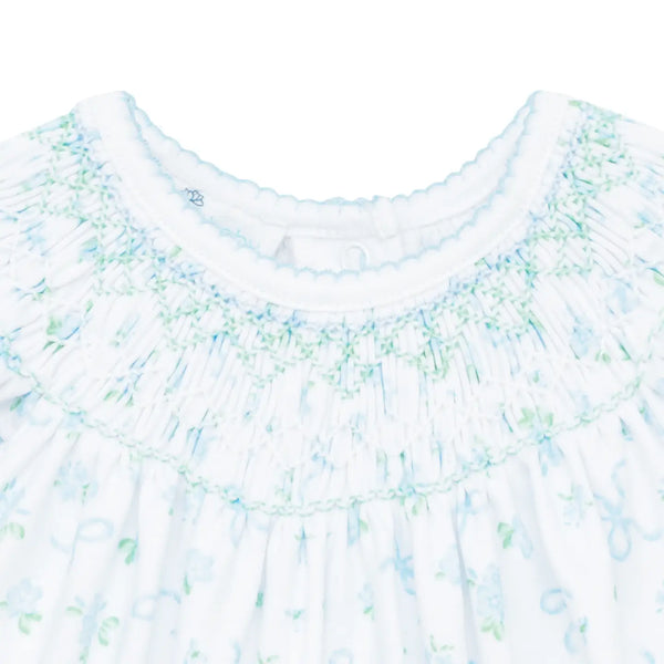 Eloise's Classics Bishop Bubble