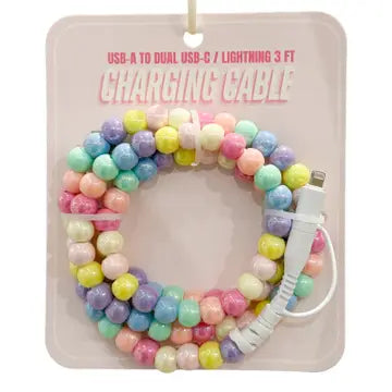 Charging Cable