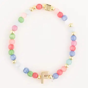 Michelle McDowell Parker Luxe Bracelet