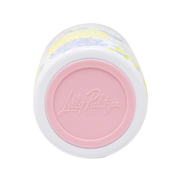 Lilly Garden Home Stainless Steel Thermal Mug