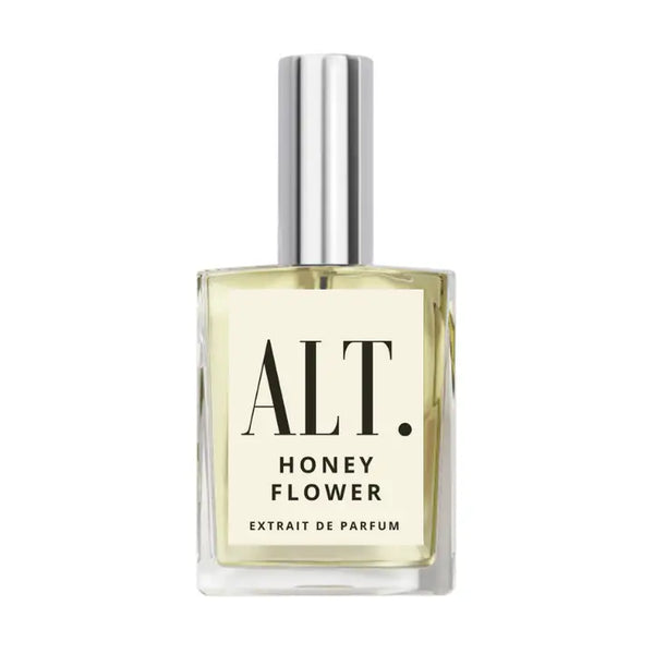 Alt Fragrance 2oz Parfum