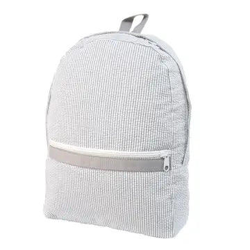 Kids Medium Backpack