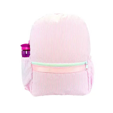 Kids Medium Backpack w/ Pocket