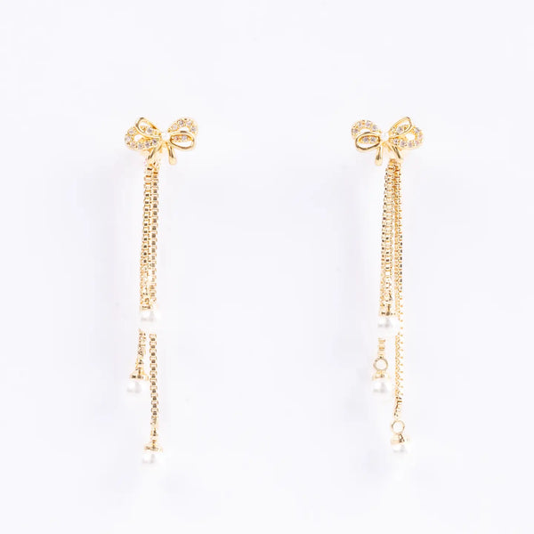 Michelle McDowell Tessa Earrings