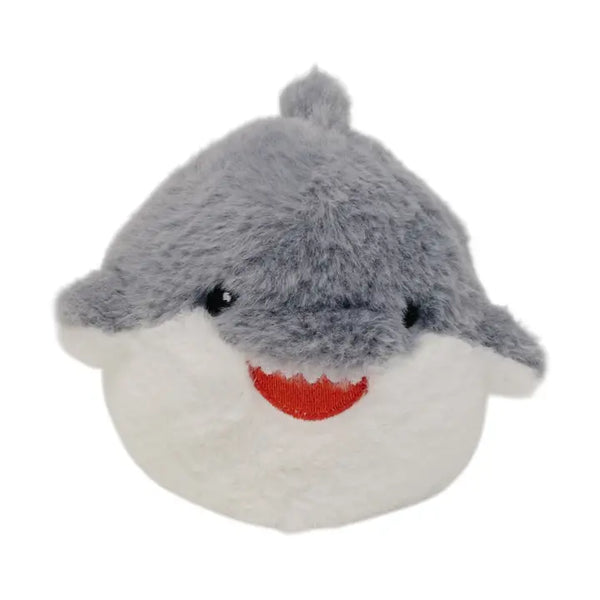 Shark Baby Warm Pal