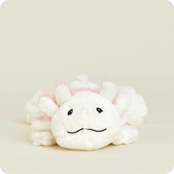 Warmies 9" Plush Animals