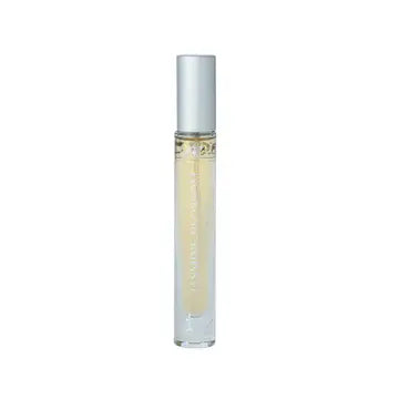 Nemat Eau De Parfum 9 mL Travel Spray